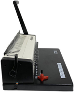 Брошюровщик  Office Kit B2125N