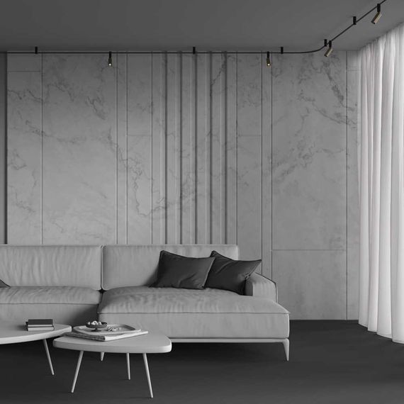 Трековый светильник Maytoni Technical Focus Led TR201-1-5W3K-M-BBS