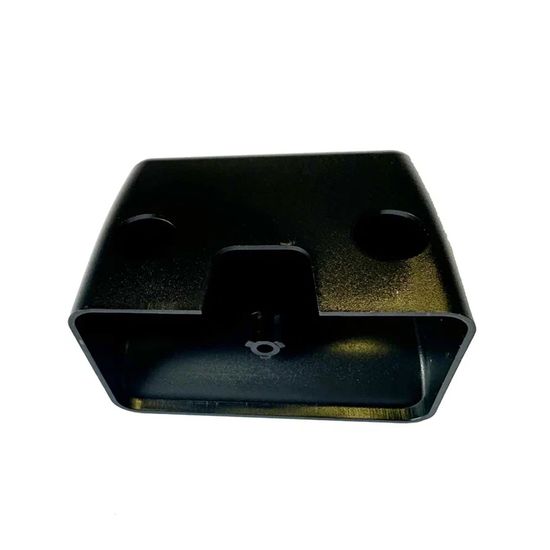 Крышка пульсатора EP100, Китай