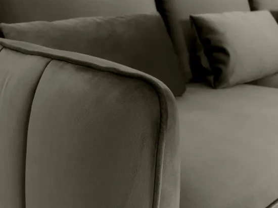 Диван Amsterdam трёхместный 698439