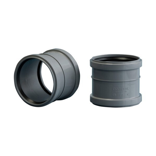 110 муфта  ПП ПОЛИТЭК