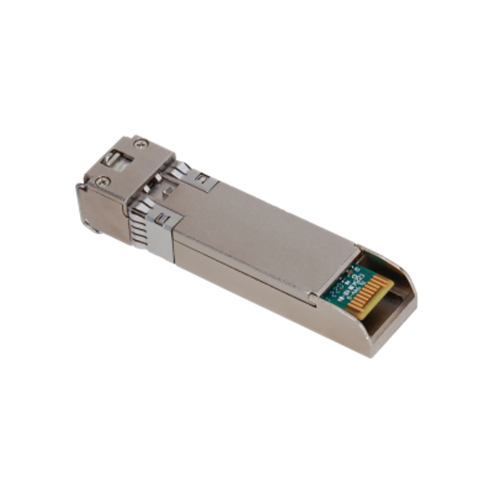SFP модуль Dahua TSFP-1270T-20-SMF