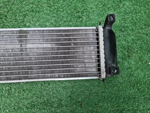 Интеркулер Chery Tiggo 4 (2018-2023)