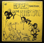 The Rubber Band - Beatles Songbook (США 1969г.)