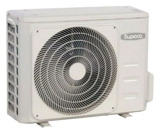Сплит-система Бирюса B-07CPR/B-07CPQ