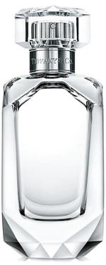 TIFFANY & CO SHEER EDT 50 ML