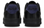 Кроссовки Nike Air Force 1 Low 07 Lx (Женская размерная сетка)