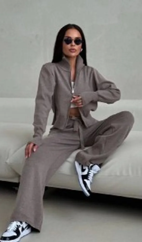 Костюм 2579899 Fabrika