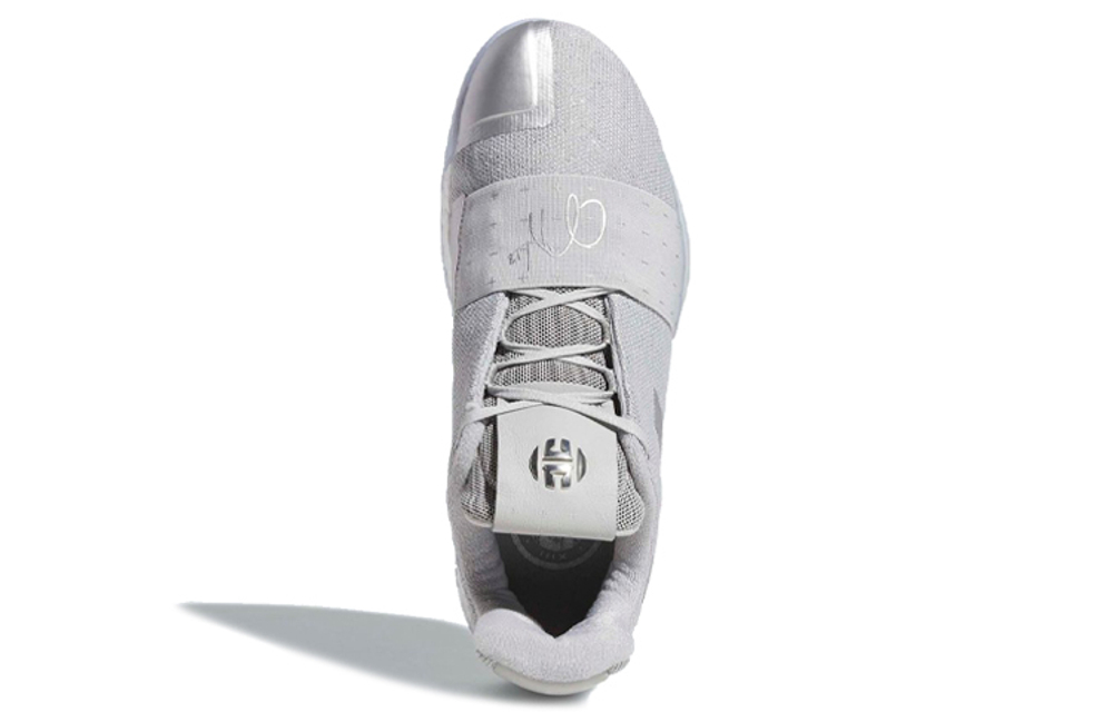 Кроссовки Adidas Harden Vol.3 3
