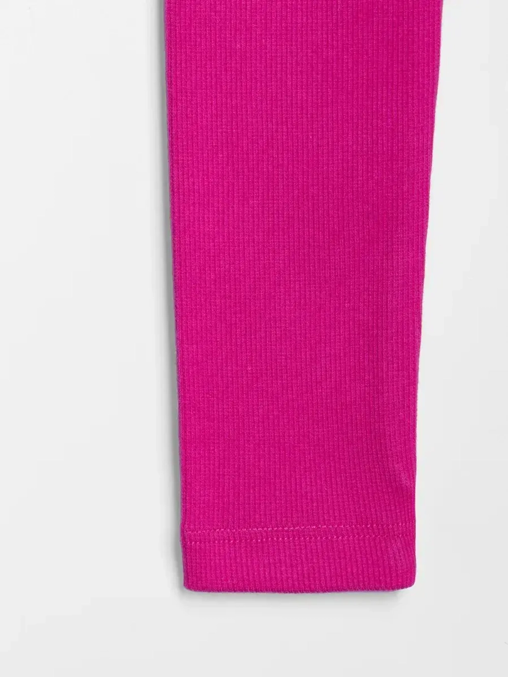 Костюм для девочки на осень