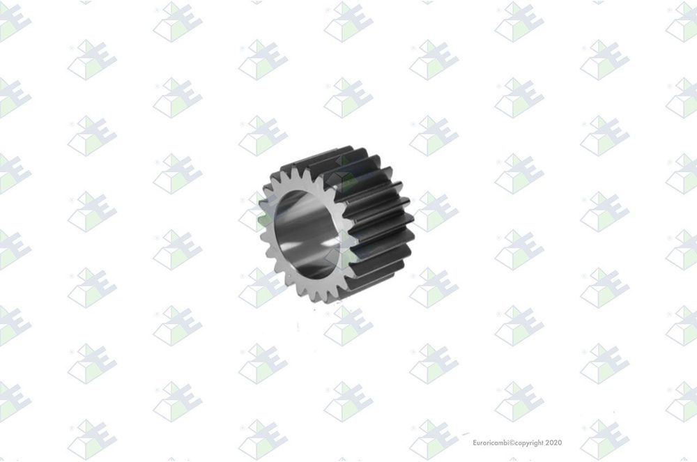 7T1285 САТЕЛЛИТ Z 23