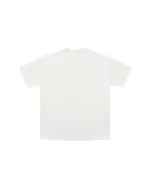 Футболка Ovum Boys Warm Milk