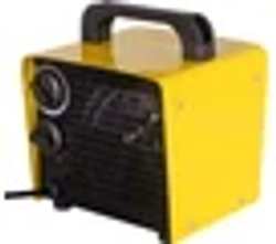 Электрическая теплопушка Eurolux ТЭПК-EU-2000