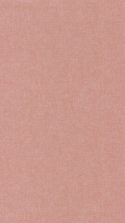 Обои Casadeco Nuances 8191 32 64 NUAN