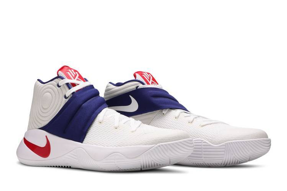 Кроссовки Nike Kyrie 2 Usa