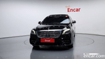 Mercedes-Benz S-Class W222 S450L 4MATIC (04.2020)