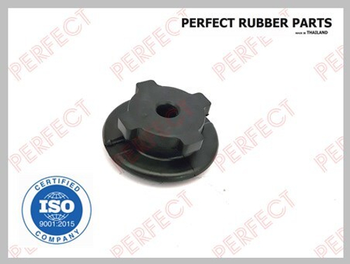 Отбойник пыльника PERFECT (Кратность 1 шт) TO57NCPE12