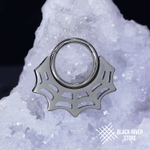 Кликер Web 1.2мм