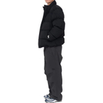 Куртки Stussy Ripstop Down Puffer Jacket, 115656