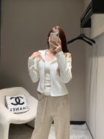 Miu Miu Jacket