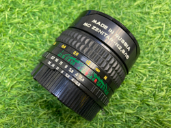 Зенит Зенитар-N 16mm 2.8 Покупка/Продажа