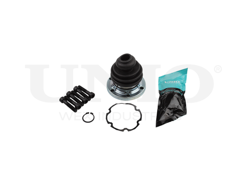 Пыльник ШРУСа (к-т) UNIO DUC-30031K