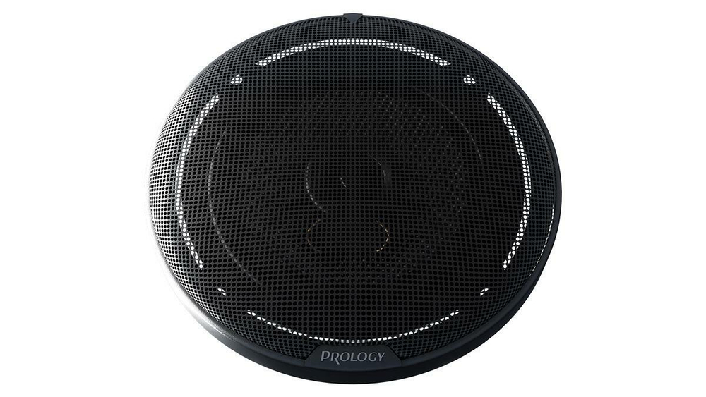 Prology PX-130