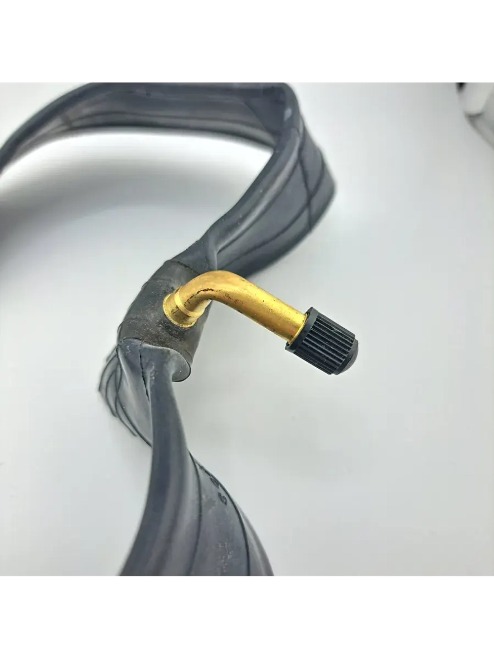 Камера для электросамокатов Kugoo M3, М3 pro 10х2.125