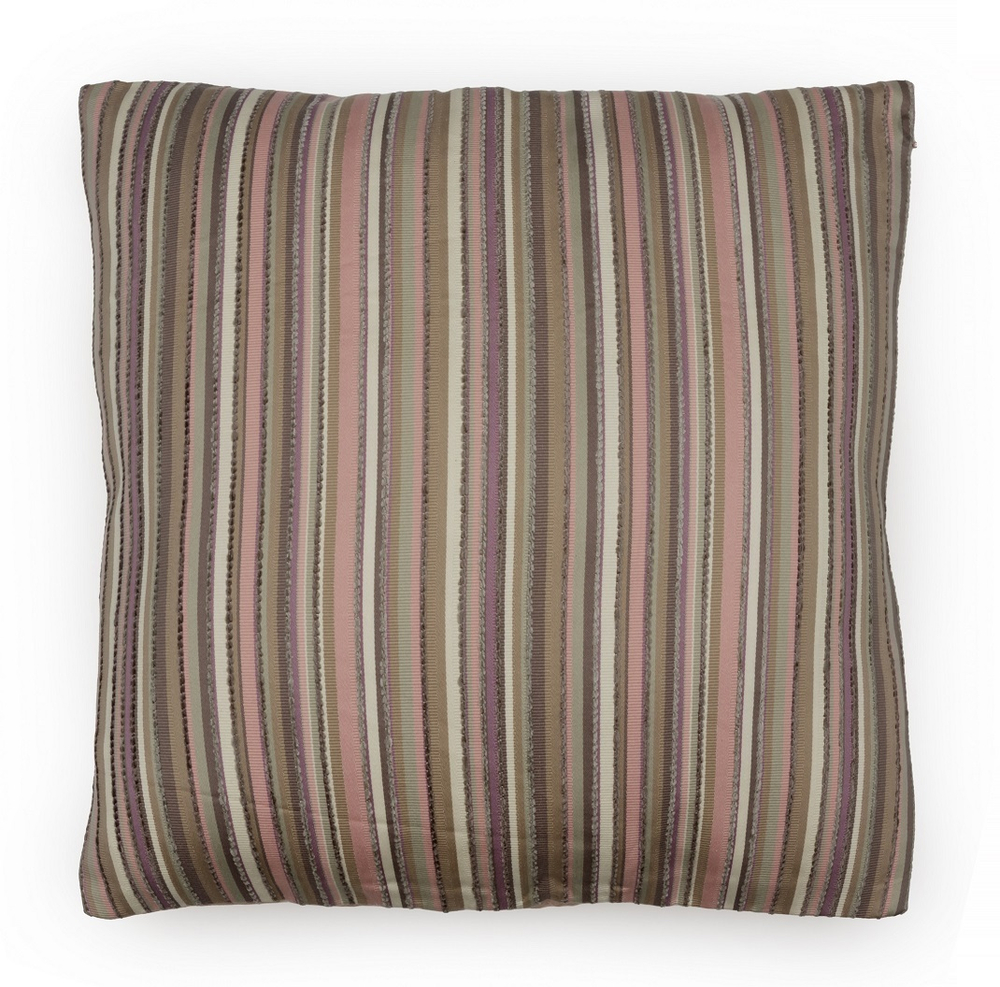 Подушка CUSHION Подушка Edinburgh Weavers 45x45 Разноцветный