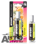 Ароматизатор спрей AREON 35мл  Тутти Фрутти