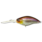 Воблер Yo-Zuri ( Duel )  3DS Deep Diver 65F F1158-HHWS  65мм 17g 3.5m