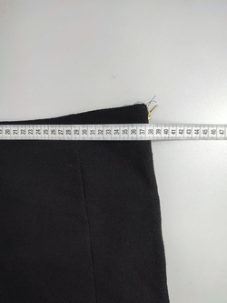 Юбка Topshop классическая 44 размер