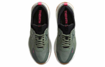 Кроссовки Nike Skyve Max