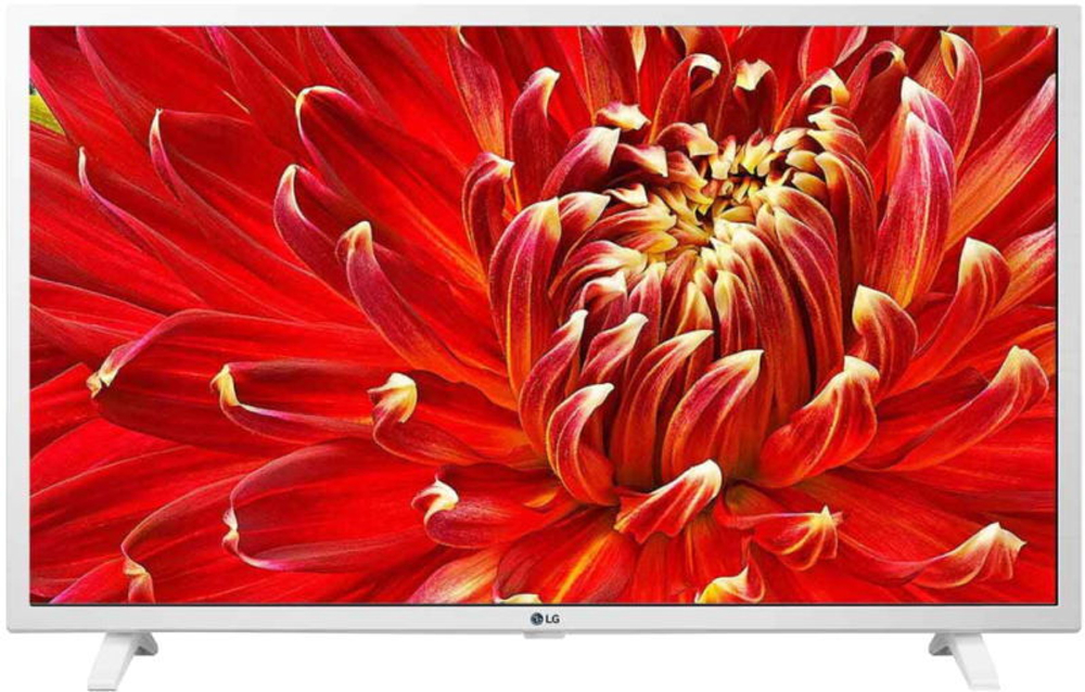 Телевизор 32" LG 32LQ63806LC FHD LED