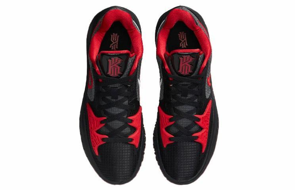 Кроссовки Nike Kyrie Low 4 4