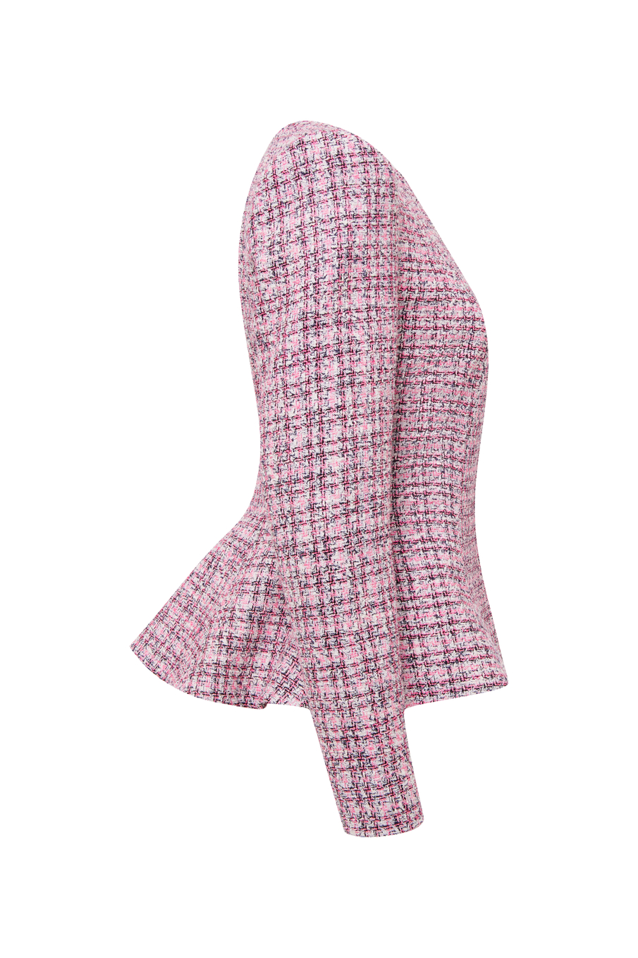 Жакет "Tweed New"