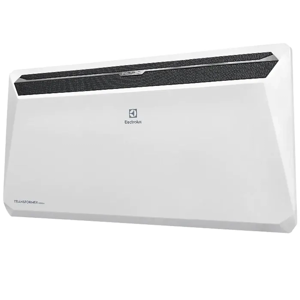 Модуль отопительный электрического конвектора Electrolux Rapid Transformer System ECH/R-2500 T (НС-1132881)