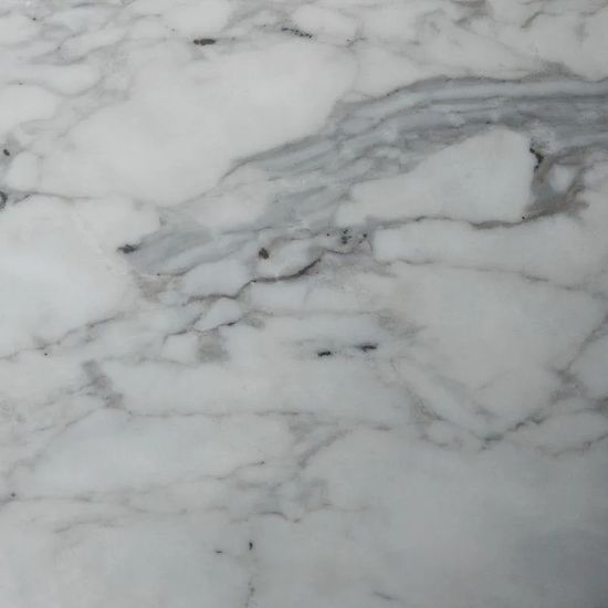 Туалетный столик LORETO, FRATELLI BARRI