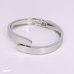 Браслет Jewelry - арт575