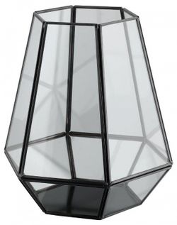 Подсвечник декоративный Eglo Ambatobe 422119