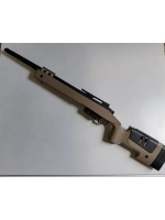 Страйкбольная винтовка (Cyma) CM700A-TN M40A5 (TAN)
