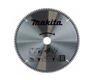 Диск пильный (355х30 мм; 100Т) Makita D-65707