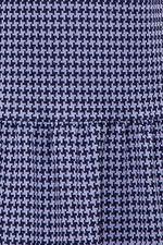 Платье 71447 Avili