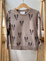 Свитшот Mini Rodini, 110