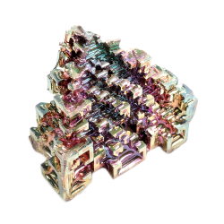 Висмут 20-30гр