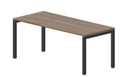 стол Polo 1800х780х750мм