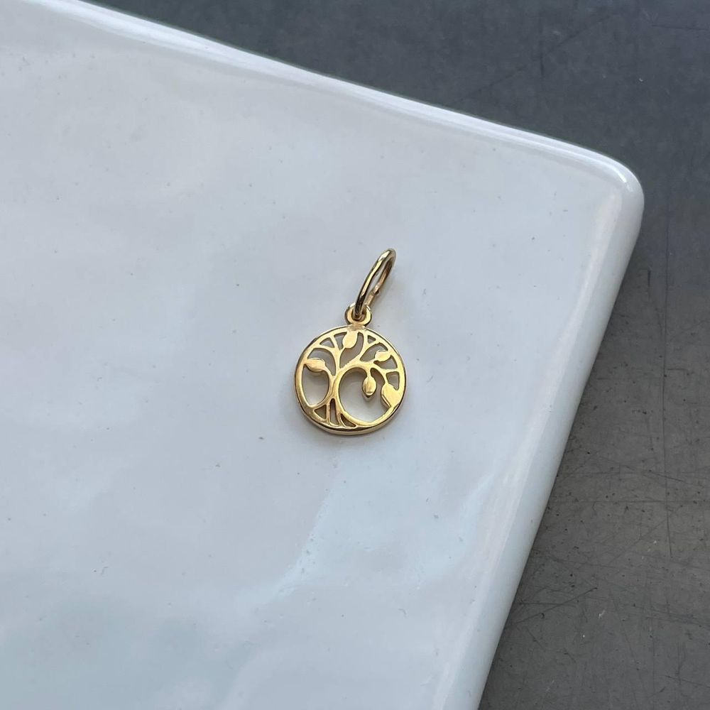 подвес клевер