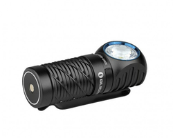 Фонарь Olight Perun 3 Mini HCRI NW