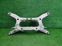 Подрамник задний Hongqi HS5 (2019-н.в.)