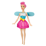 Кукла с мыльными пузырями BLD154 23*32*8,8см в коробка ZY758597